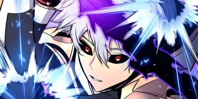 ��󥫡��ε�����81�áڥե륫�顼��