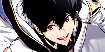 ��󥫡��ε�����82�áڥե륫�顼��