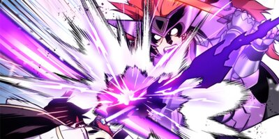 ��󥫡��ε�����84�áڥե륫�顼��