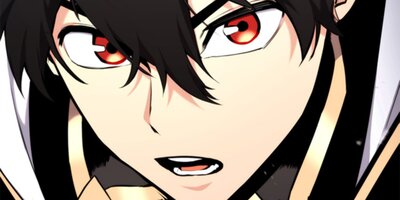 ��󥫡��ε�����85�áڥե륫�顼��