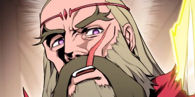 ��󥫡��ε�����86�áڥե륫�顼��