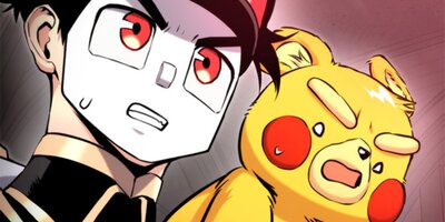 ��󥫡��ε�����87�áڥե륫�顼��