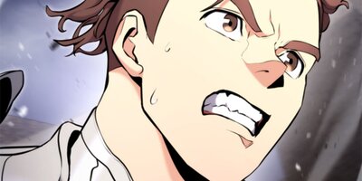 ��󥫡��ε�����88�áڥե륫�顼��