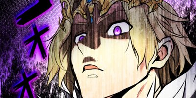 ��󥫡��ε�����89�áڥե륫�顼��