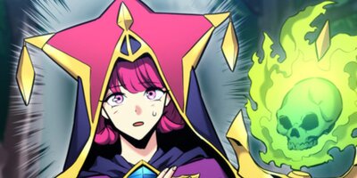 ��󥫡��ε�����90�áڥե륫�顼��