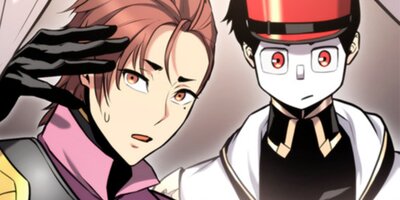 ��󥫡��ε�����91�áڥե륫�顼��