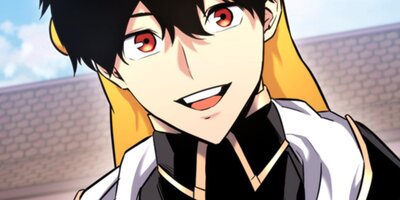 ��󥫡��ε�����92�áڥե륫�顼��