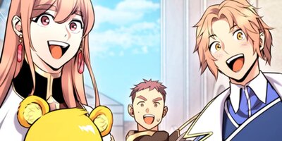 ��󥫡��ε�����93�áڥե륫�顼��