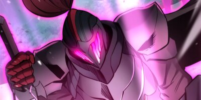 ��󥫡��ε�����95�áڥե륫�顼��