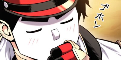 ��󥫡��ε�����96�áڥե륫�顼��