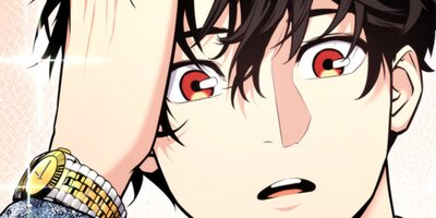 ��󥫡��ε�����97�áڥե륫�顼��