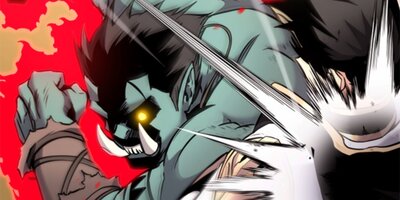 ��󥫡��ε�����99�áڥե륫�顼��