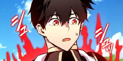 ��󥫡��ε�����100�áڥե륫�顼��