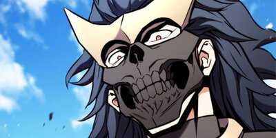 ��󥫡��ε�����103�áڥե륫�顼��