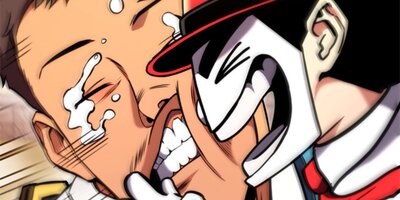 ��󥫡��ε�����104�áڥե륫�顼��