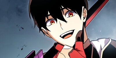 ��󥫡��ε�����106�áڥե륫�顼��