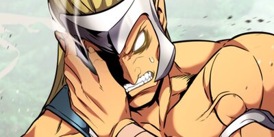 ��󥫡��ε�����107�áڥե륫�顼��