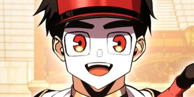 ��󥫡��ε�����108�áڥե륫�顼��