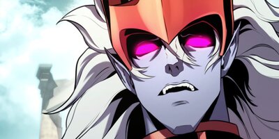 ��󥫡��ε�����109�áڥե륫�顼��