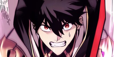 ��󥫡��ε�����110�áڥե륫�顼��