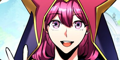 ��󥫡��ε�����111�áڥե륫�顼��