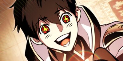 ��󥫡��ε�����112�áڥե륫�顼��