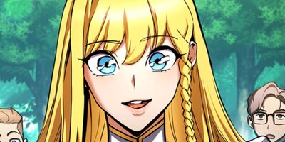 ��󥫡��ε�����114�áڥե륫�顼��