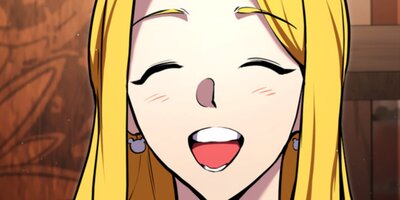 ��󥫡��ε�����115�áڥե륫�顼��