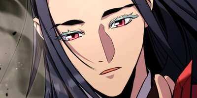 ��󥫡��ε�����116�áڥե륫�顼��