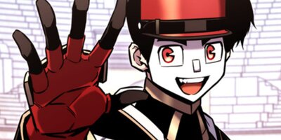 ��󥫡��ε�����118�áڥե륫�顼��