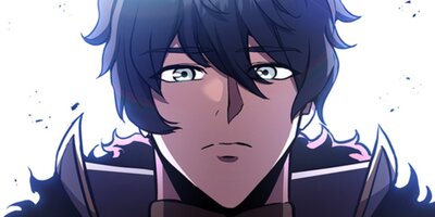 ��󥫡��ε�����119�áڥե륫�顼��