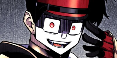 ��󥫡��ε�����120�áڥե륫�顼��