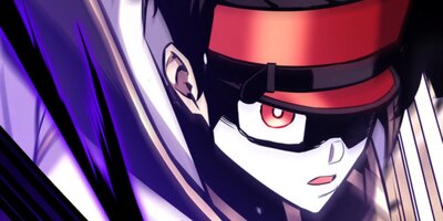 ��󥫡��ε�����121�áڥե륫�顼��