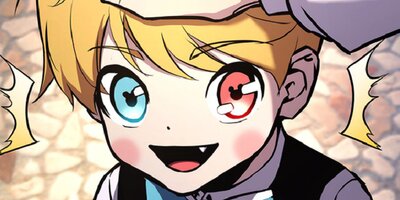 ��󥫡��ε�����122�áڥե륫�顼��