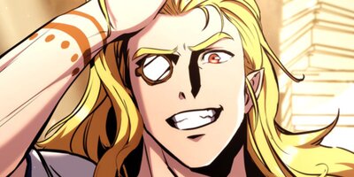 ��󥫡��ε�����123�áڥե륫�顼��