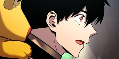 ��󥫡��ε�����124�áڥե륫�顼��