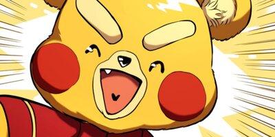 ��󥫡��ε�����125�áڥե륫�顼��