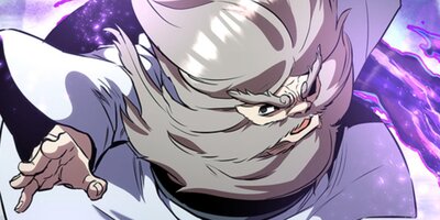 ��󥫡��ε�����126�áڥե륫�顼��