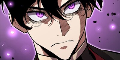 ��󥫡��ε�����127�áڥե륫�顼��