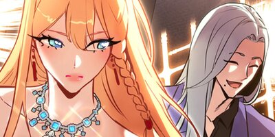 ��󥫡��ε�����129�áڥե륫�顼��