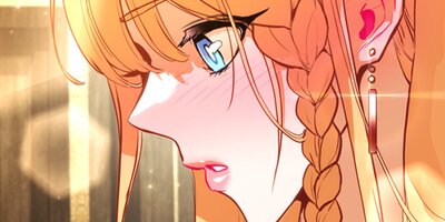 ��󥫡��ε�����130�áڥե륫�顼��