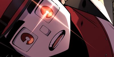 ��󥫡��ε�����131�áڥե륫�顼��