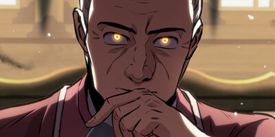 ��󥫡��ε�����133�áڥե륫�顼��