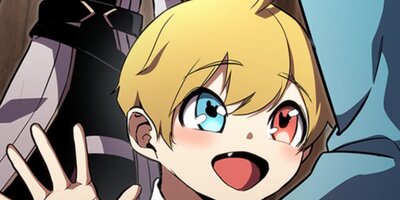 ��󥫡��ε�����135�áڥե륫�顼��