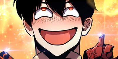 ��󥫡��ε�����137�áڥե륫�顼��