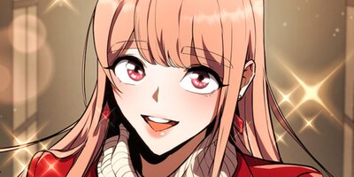 ��󥫡��ε�����138�áڥե륫�顼��