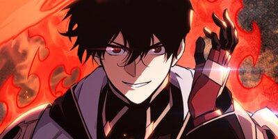 ��󥫡��ε�����140�áڥե륫�顼��