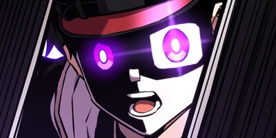 ��󥫡��ε�����141�áڥե륫�顼��