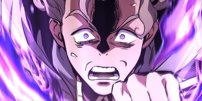 ��󥫡��ε�����142�áڥե륫�顼��