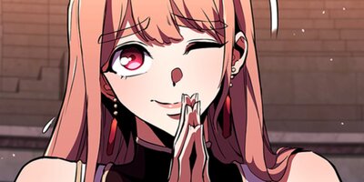 ��󥫡��ε�����144�áڥե륫�顼��